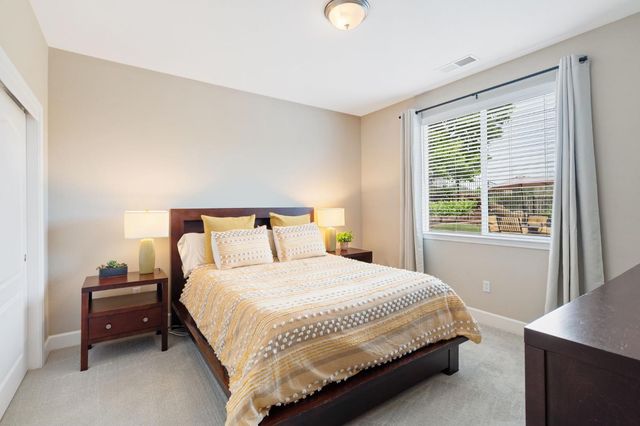 7063 Hearst Dr, El Dorado Hills, CA 95762