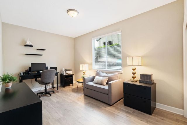 7063 Hearst Dr, El Dorado Hills, CA 95762