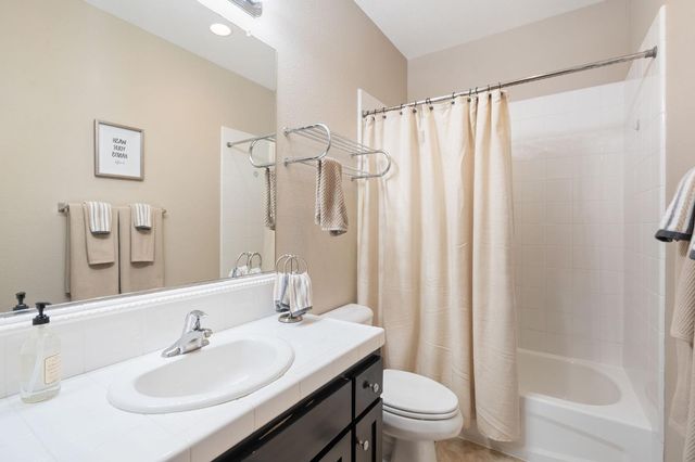 7063 Hearst Dr, El Dorado Hills, CA 95762