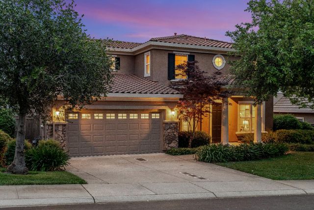 7063 Hearst Dr, El Dorado Hills, CA 95762