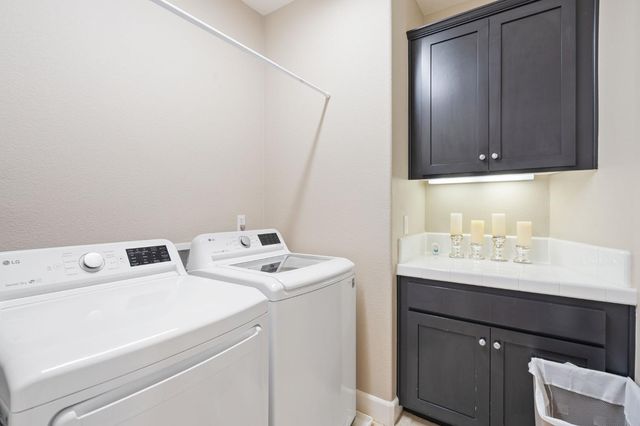 7063 Hearst Dr, El Dorado Hills, CA 95762