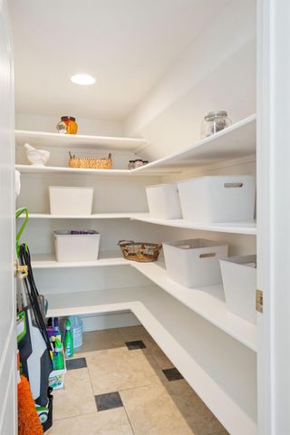 7063 Hearst Dr, El Dorado Hills, CA 95762