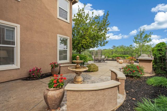 7063 Hearst Dr, El Dorado Hills, CA 95762