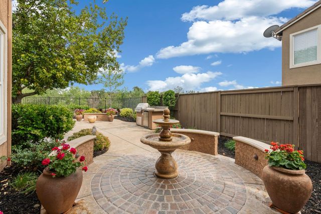 7063 Hearst Dr, El Dorado Hills, CA 95762