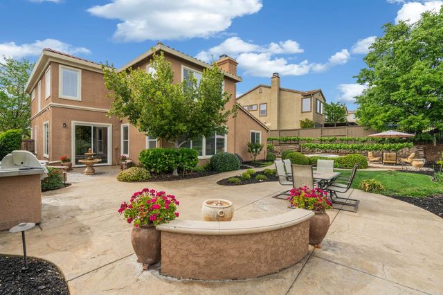 7063 Hearst Dr, El Dorado Hills, CA 95762