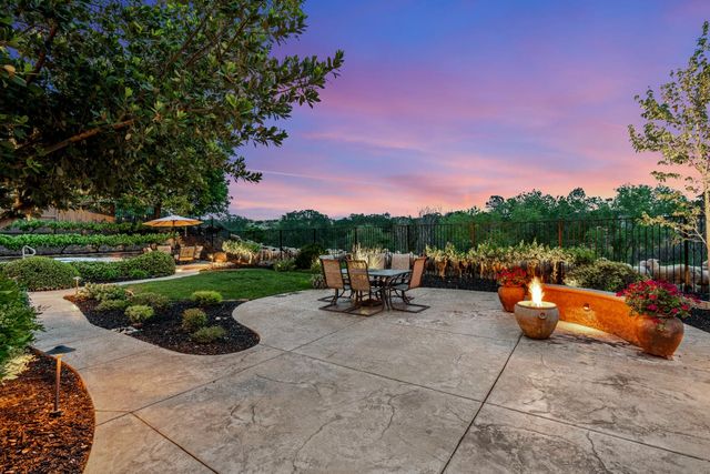 7063 Hearst Dr, El Dorado Hills, CA 95762