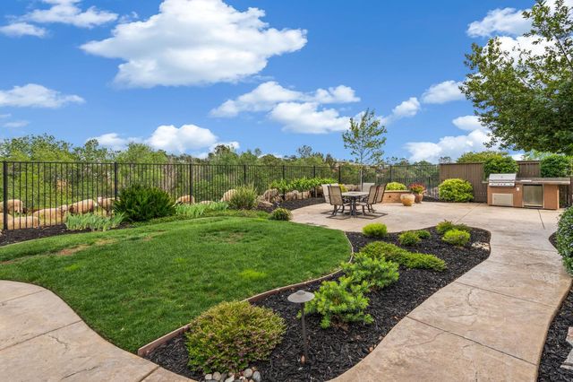 7063 Hearst Dr, El Dorado Hills, CA 95762