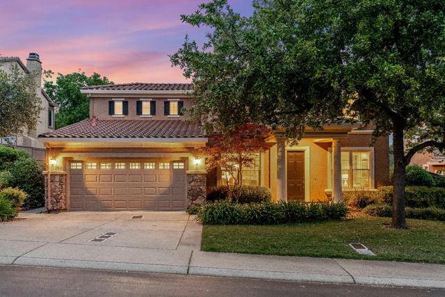 7063 Hearst Dr, El Dorado Hills, CA 95762