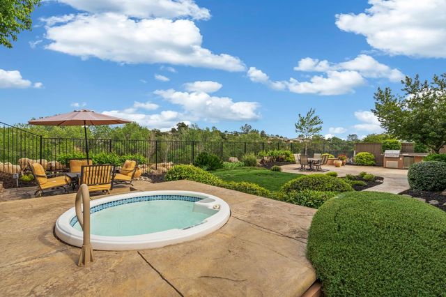 7063 Hearst Dr, El Dorado Hills, CA 95762