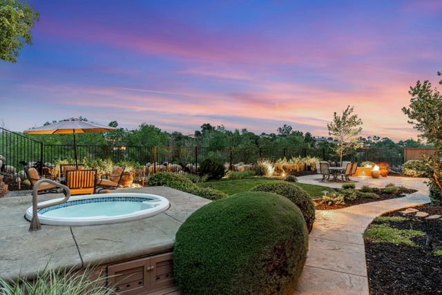 7063 Hearst Dr, El Dorado Hills, CA 95762