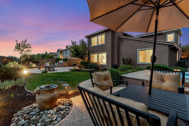 7063 Hearst Dr, El Dorado Hills, CA 95762