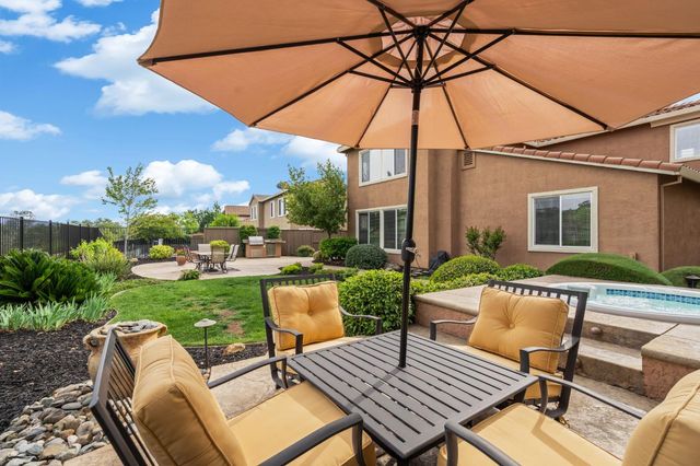 7063 Hearst Dr, El Dorado Hills, CA 95762