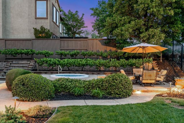 7063 Hearst Dr, El Dorado Hills, CA 95762