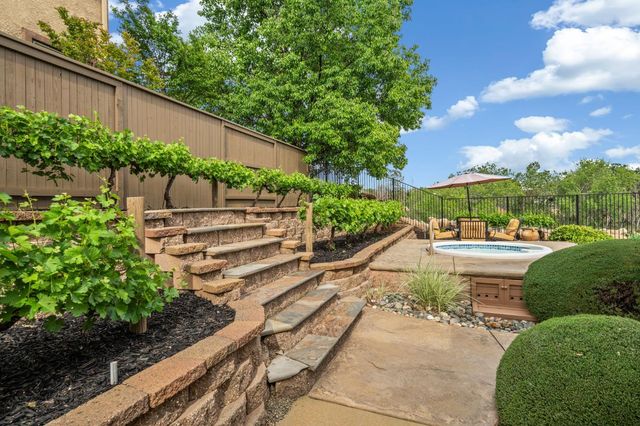 7063 Hearst Dr, El Dorado Hills, CA 95762