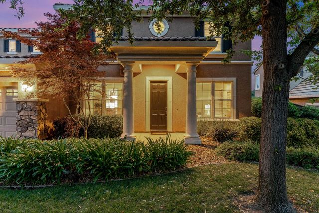 7063 Hearst Dr, El Dorado Hills, CA 95762