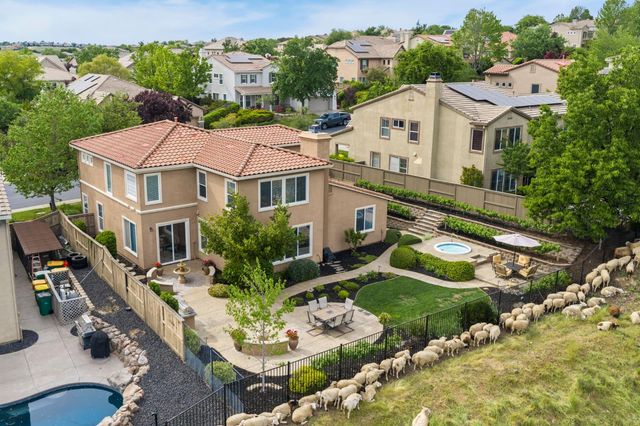 7063 Hearst Dr, El Dorado Hills, CA 95762