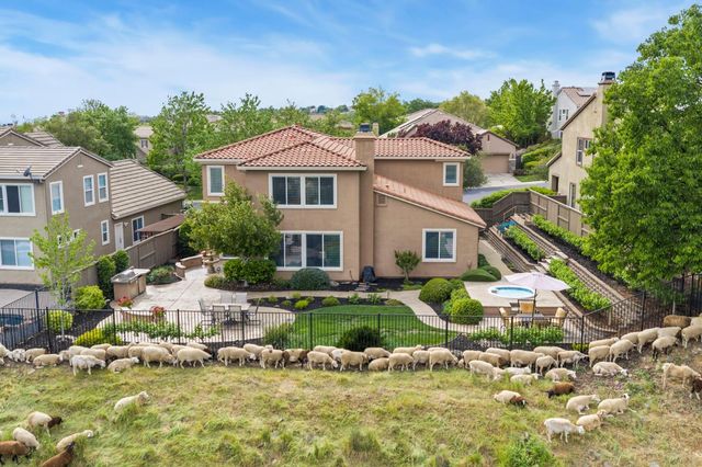 7063 Hearst Dr, El Dorado Hills, CA 95762