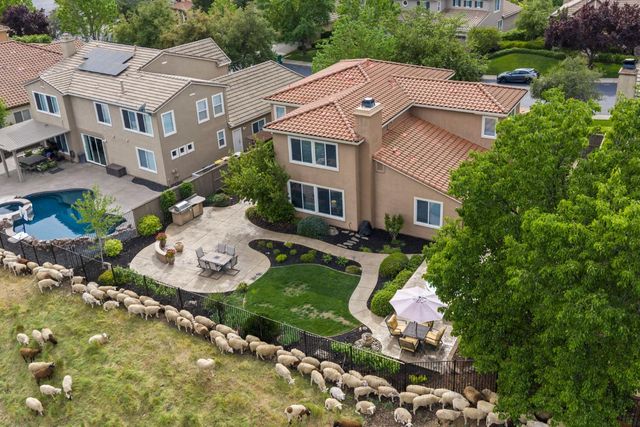 7063 Hearst Dr, El Dorado Hills, CA 95762