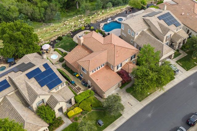 7063 Hearst Dr, El Dorado Hills, CA 95762
