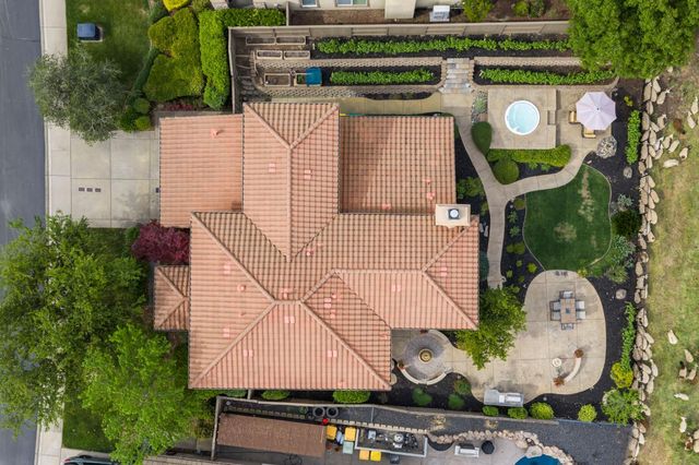 7063 Hearst Dr, El Dorado Hills, CA 95762