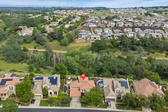 7063 Hearst Dr, El Dorado Hills, CA 95762