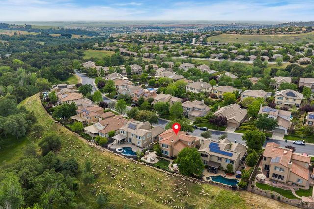 7063 Hearst Dr, El Dorado Hills, CA 95762