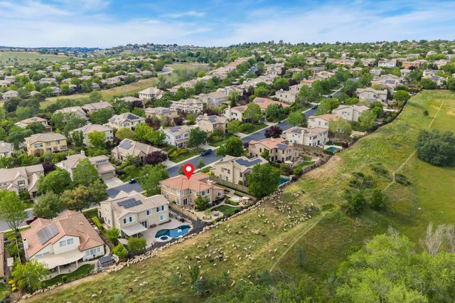 7063 Hearst Dr, El Dorado Hills, CA 95762