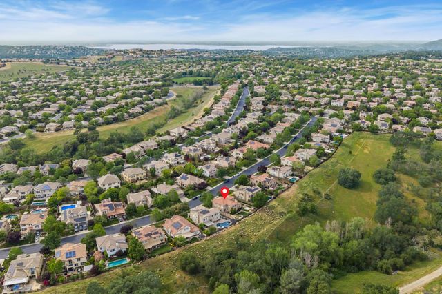 7063 Hearst Dr, El Dorado Hills, CA 95762