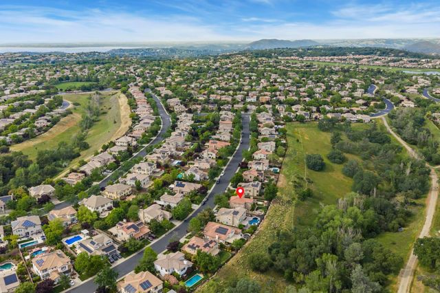 7063 Hearst Dr, El Dorado Hills, CA 95762