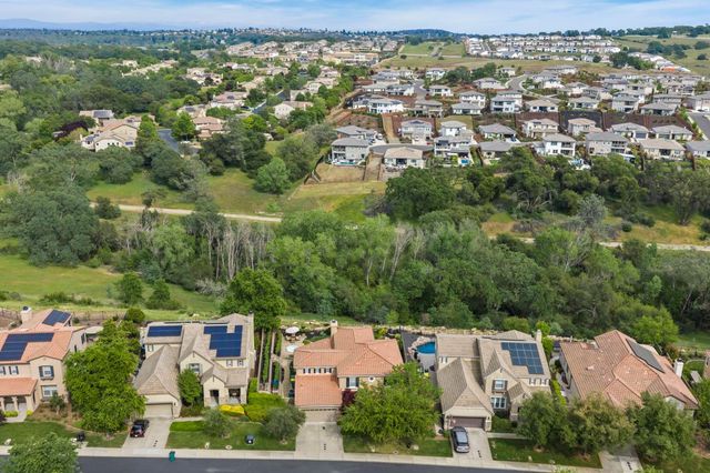 7063 Hearst Dr, El Dorado Hills, CA 95762