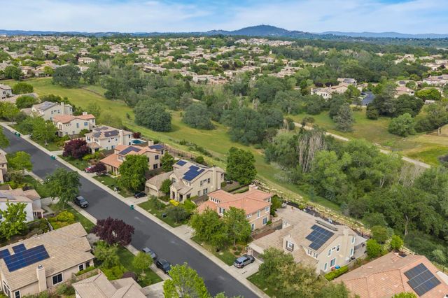 7063 Hearst Dr, El Dorado Hills, CA 95762