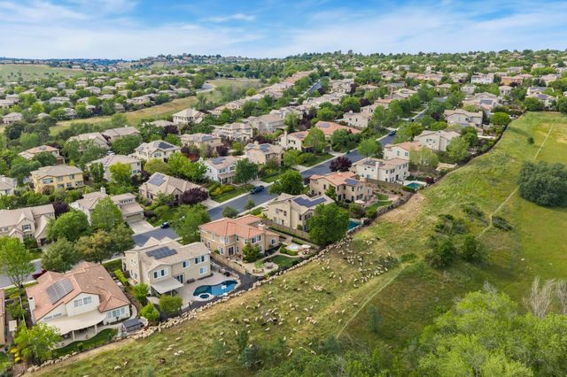 7063 Hearst Dr, El Dorado Hills, CA 95762