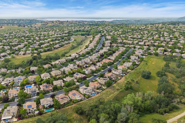 7063 Hearst Dr, El Dorado Hills, CA 95762