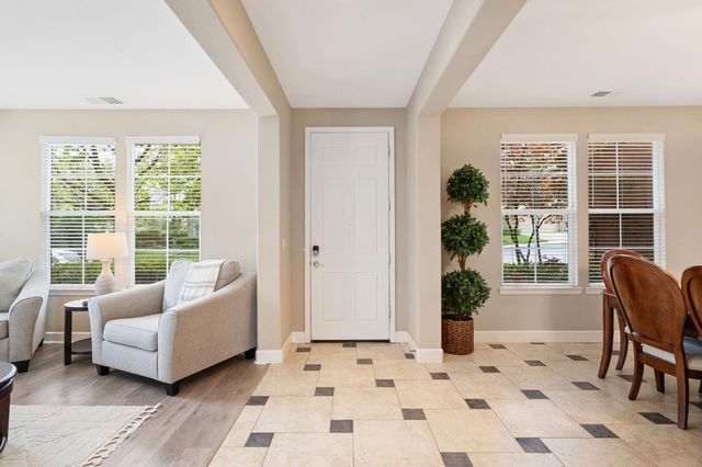 7063 Hearst Dr, El Dorado Hills, CA 95762