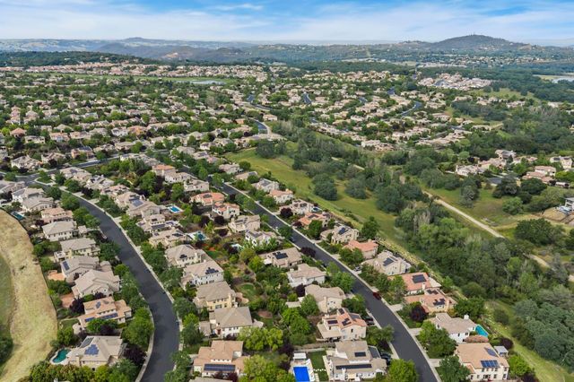 7063 Hearst Dr, El Dorado Hills, CA 95762