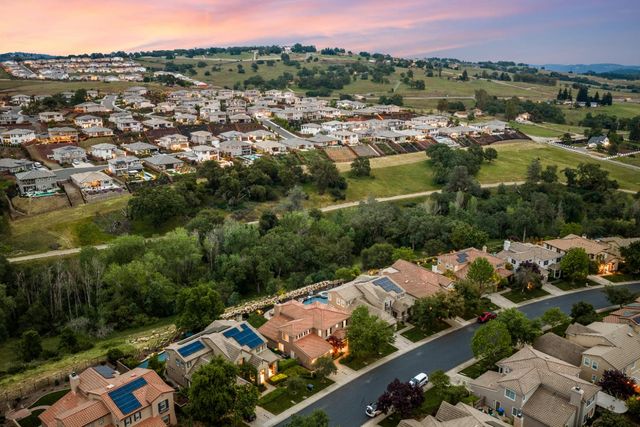 7063 Hearst Dr, El Dorado Hills, CA 95762