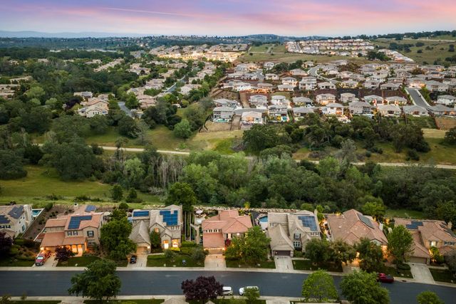 7063 Hearst Dr, El Dorado Hills, CA 95762