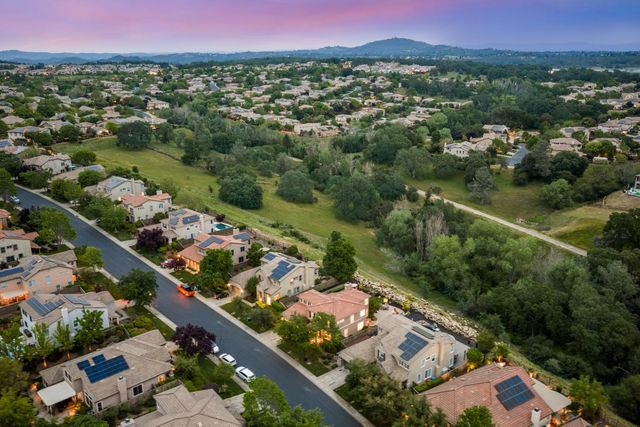 7063 Hearst Dr, El Dorado Hills, CA 95762