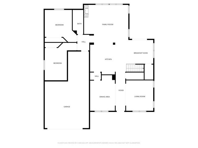 7063 Hearst Dr, El Dorado Hills, CA 95762