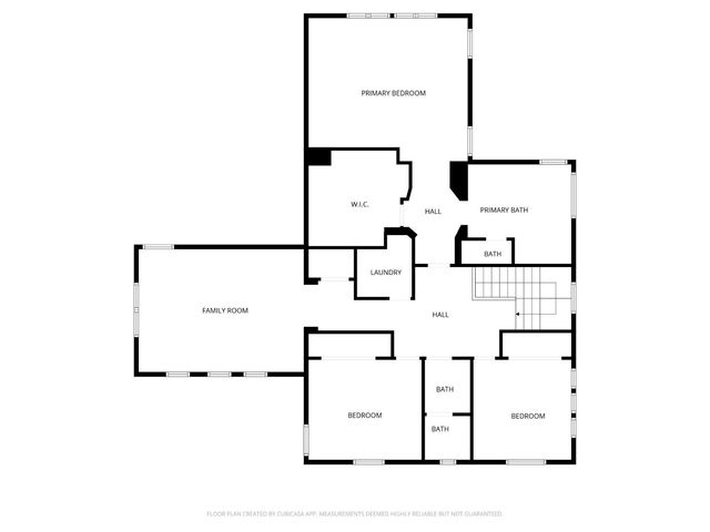 7063 Hearst Dr, El Dorado Hills, CA 95762