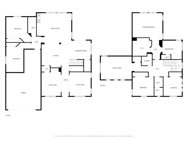 7063 Hearst Dr, El Dorado Hills, CA 95762