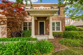 7063 Hearst Dr, El Dorado Hills, CA 95762
