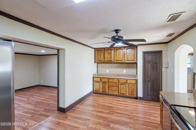 309 E RIVER Road, East Palatka, FL 32131