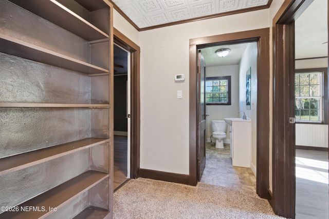 309 E RIVER Road, East Palatka, FL 32131