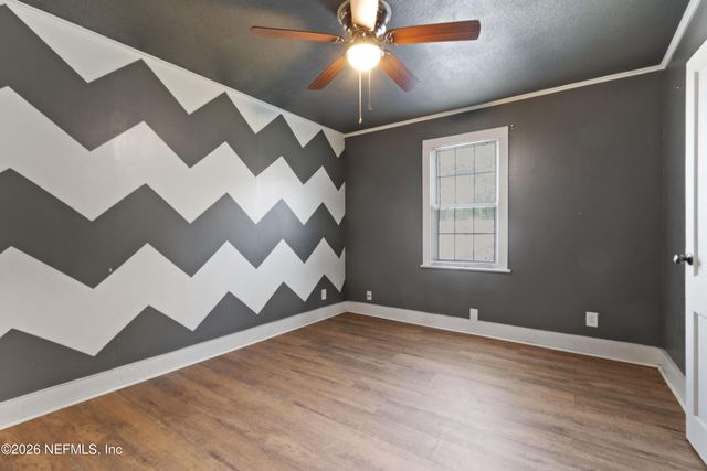 309 E RIVER Road, East Palatka, FL 32131