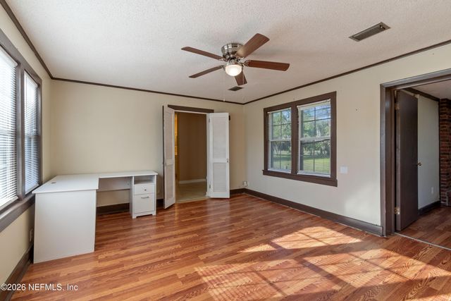 309 E RIVER Road, East Palatka, FL 32131