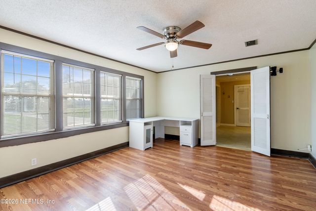 309 E RIVER Road, East Palatka, FL 32131