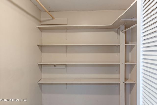 309 E RIVER Road, East Palatka, FL 32131