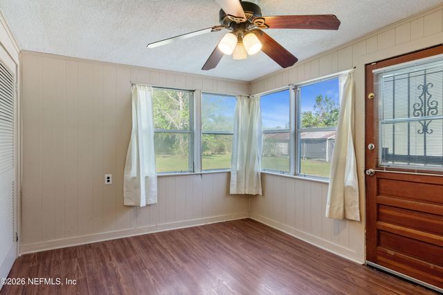 309 E RIVER Road, East Palatka, FL 32131