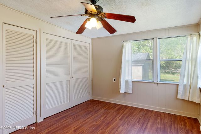 309 E RIVER Road, East Palatka, FL 32131